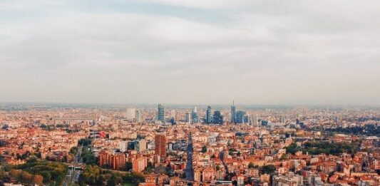 PGIM Real Estate forms Italian residential property JV with Cittamoderna PGIM Real Estate forms Italian residential property JV with Cittamoderna