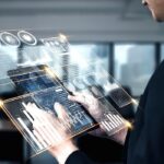 JLL unveils AI model for commercial real estate JLL unveils AI model for commercial real estate