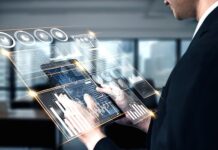 JLL unveils AI model for commercial real estate JLL unveils AI model for commercial real estate