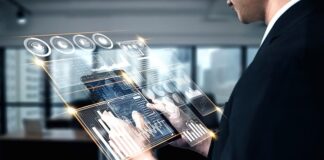 JLL unveils AI model for commercial real estate JLL unveils AI model for commercial real estate