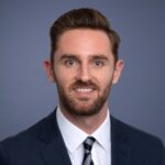 Ben Anderson joins Knight Frank’s life sciences and innovation team Ben Anderson joins Knight Frank's life sciences and innovation team