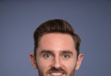 Ben Anderson joins Knight Frank’s life sciences and innovation team Ben Anderson joins Knight Frank's life sciences and innovation team
