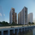 M&G’s fund makes first investment in Southern Europe M&G's fund makes first investment in Southern Europe