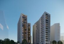 M&G’s fund makes first investment in Southern Europe M&G's fund makes first investment in Southern Europe