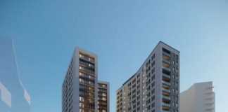 M&G’s fund makes first investment in Southern Europe M&G's fund makes first investment in Southern Europe