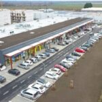 Mitiska REIM to expand retail park portfolio in Slovakia with new joint venture Mitiska REIM to expand retail park portfolio in Slovakia with new joint venture