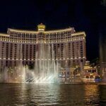 Realty Income to invest $950m in Bellagio Las Vegas Realty Income to invest $950m in Bellagio Las Vegas