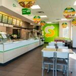 Roark Capital to acquire Subway for $9.6bn Roark Capital to acquire Subway for $9.6bn
