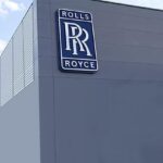 Rolls-Royce appoints JLL as global real estate facilities manager Rolls-Royce appoints JLL as global real estate facilities manager