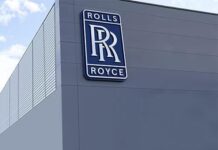 Rolls-Royce appoints JLL as global real estate facilities manager Rolls-Royce appoints JLL as global real estate facilities manager