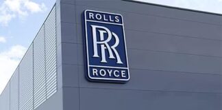 Rolls-Royce appoints JLL as global real estate facilities manager Rolls-Royce appoints JLL as global real estate facilities manager