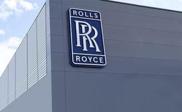 Rolls-Royce appoints JLL as global real estate facilities manager Rolls-Royce appoints JLL as global real estate facilities manager
