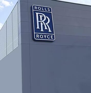 Rolls-Royce appoints JLL as global real estate facilities manager Rolls-Royce appoints JLL as global real estate facilities manager