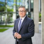 Savills appoints Stuart Jordan as CEO of Central and Eastern Europe Savills appoints Stuart Jordan as CEO of Central and Eastern Europe