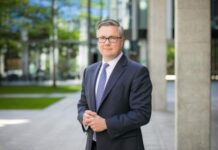Savills appoints Stuart Jordan as CEO of Central and Eastern Europe Savills appoints Stuart Jordan as CEO of Central and Eastern Europe