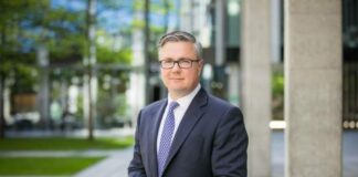 Savills appoints Stuart Jordan as CEO of Central and Eastern Europe Savills appoints Stuart Jordan as CEO of Central and Eastern Europe