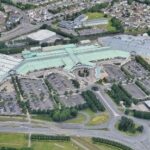 Capital & Regional to buy Edinburgh shopping centre for £40m Capital & Regional to buy Edinburgh shopping centre for £40m