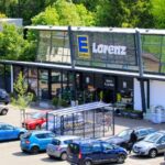 Slate to buy German retail property portfolio for €1bn Slate to buy German retail property portfolio for €1bn