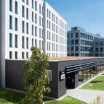 Sonar buys mixed-use property in Stuttgart for SIS special fund Sonar buys mixed-use property in Stuttgart for SIS special fund