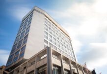 CapitaLand Ascott Trust to acquire hotels in London, Dublin, Jakarta CapitaLand Ascott Trust to acquire hotels in London, Dublin, Jakarta