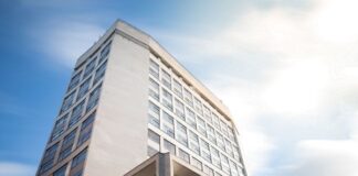 CapitaLand Ascott Trust to acquire hotels in London, Dublin, Jakarta CapitaLand Ascott Trust to acquire hotels in London, Dublin, Jakarta