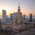 Trei and Kingstone to develop rental housing projects in Poland Trei and Kingstone to develop rental housing projects in Poland