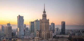 Trei and Kingstone to develop rental housing projects in Poland Trei and Kingstone to develop rental housing projects in Poland