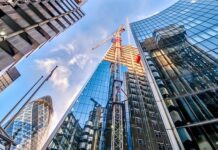 UK commercial real estate investment declines 53% in H1 2023 UK commercial real estate investment declines 53% in H1 2023