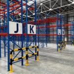 Tritax Big Box sells logistics asset for £84m Tritax Big Box sells logistics asset for £84m