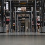 Urban Logistics secures £57m sustainable transition loan from Aviva Investors Aviva Investors provides £57m sustainable transition loan to Urban Logistics