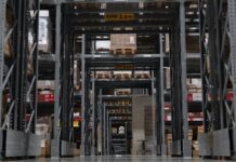 Urban Logistics secures £57m sustainable transition loan from Aviva Investors Aviva Investors provides £57m sustainable transition loan to Urban Logistics