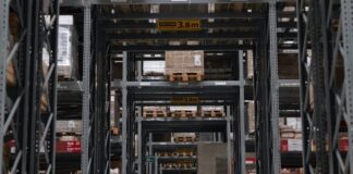 Urban Logistics secures £57m sustainable transition loan from Aviva Investors Aviva Investors provides £57m sustainable transition loan to Urban Logistics