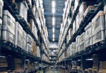 Macquarie closes European logistics real estate fund at €260m Macquarie closes European logistics real estate fund at €260m
