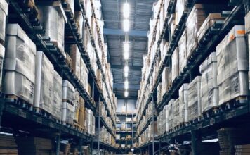 Macquarie closes European logistics real estate fund at €260m Macquarie closes European logistics real estate fund at €260m
