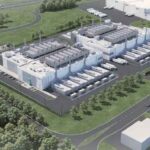 AustralianSuper invests €1.5bn in Vantage Data Centers EMEA AustralianSuper invests €1.5bn in Vantage Data Centers EMEA platform