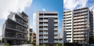 CDL acquires residential rental portfolio in Japan from BGO CDL acquires residential rental portfolio in Japan from BGO