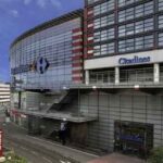 CapitaLand Ascott Trust divests four properties in France for €44m CapitaLand Ascott Trust divests four properties in France for €44m