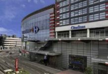 CapitaLand Ascott Trust divests four properties in France for €44m CapitaLand Ascott Trust divests four properties in France for €44m