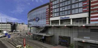 CapitaLand Ascott Trust divests four properties in France for €44m CapitaLand Ascott Trust divests four properties in France for €44m