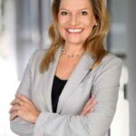 Nuveen Real Estate expands European debt team Nuveen Real Estate expands European debt team