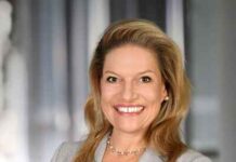 Nuveen Real Estate expands European debt team Nuveen Real Estate expands European debt team