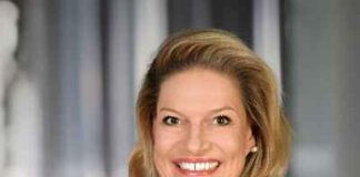 Nuveen Real Estate expands European debt team Nuveen Real Estate expands European debt team