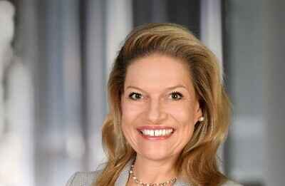 Nuveen Real Estate expands European debt team Nuveen Real Estate expands European debt team