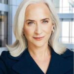 PGIM Real Estate appoints new co-CEOs PGIM Real Estate has appointed Cathy Marcus and Raimondo Amabile as co-chief executive officers, effective Oct. 1, 2023.