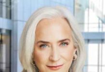 PGIM Real Estate appoints new co-CEOs PGIM Real Estate has appointed Cathy Marcus and Raimondo Amabile as co-chief executive officers, effective Oct. 1, 2023.