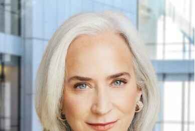 PGIM Real Estate appoints new co-CEOs PGIM Real Estate has appointed Cathy Marcus and Raimondo Amabile as co-chief executive officers, effective Oct. 1, 2023.