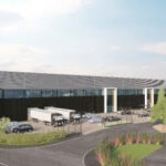 Fiera Real Estate completes second close of logistics fund with £225m equity Fiera Real Estate completes second close of logistics fund with £225m equity