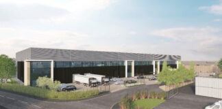 Fiera Real Estate completes second close of logistics fund with £225m equity Fiera Real Estate completes second close of logistics fund with £225m equity
