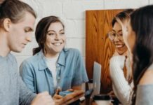 GI Partners makes first European data infrastructure investment GI Partners makes first European data infrastructure investment