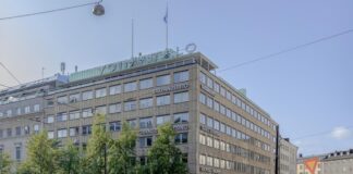 Genesta expands Finnish portfolio with office property acquisition Genesta expands Finnish portfolio with office property acquisition